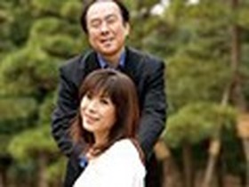 極上の完熟夫婦！中高年夫婦の情熱的なライフ生活20組×4時間！！　サンプル画像07